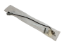Avgastemperatursensor Renault 8200702890 Original