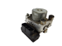 Abs-pump Mazda 323 B25F-437A0 B25F437A0 436-4169 4228