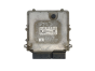 Styrenhet A6229000500 0281031326 Mercedes Bosch 44311