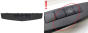 Strömbrytare Parktronik Mercedes-Benz W204 A2049050500