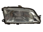 Strålkastare Höger Peugeot 306 6205K5 085595 Valeo 4821