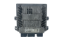 Styrenhet 7S61-12A650-EA 5WS40632A-T SID 804 Ford Siemens 49193