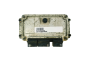Styrenhet 0261206246 9637838780 9645802280 PSA Bosch 32540