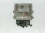 Styrenhet 5WS40421F-T 9663607580 9655534080 PSA Siemens