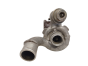 Turboladdare 1.9 dci GT1549S 8200091350 Renault
