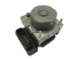 Abs-pump Renault Captur 476601203R 0265956403 476607745R 67194