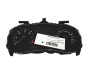 Hastighetsmätare Renault Clio 3 8201060289 B Visteon