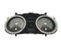 Hastighetsmätare Renault Megane 2 8200292049 54387
