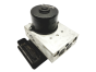 Abs-pump Mercedes C W203 A2034310812 A2095452532 43173