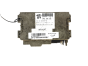Styrenhet IAW16F.EB 46545150 Fiat Magneti Marelli 22658