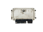 Styrenhet 0261206246 9637838780id06 26FM0834 PSA Bosch 38604