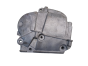 Motorfäste 8200487939 1.6 16v Renault Dacia