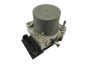 Abs-pump Opel 13182320 0265800444 0265231585 64800
