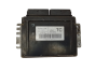 Styrenhet 96376652 S010016040A2 1ANG Daewoo Kemsco
