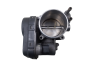 Spjällhusventil Mercedes-Benz A1661410225 408.238/127/002 1586
