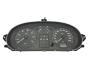Varvräknare Renault Megane 1 8200038779 48983