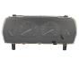Varvräknare Rover 200 YAC109580 AR0025006 23452