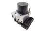 Abs-pump VW Polo 6R0614517AF 0265239056 0265955025 1338
