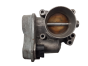 Spjällhusventil Opel 25312094 2.2 16V 2680