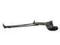 Torkarmekanik Renault Megane 7700834388 53548402 1101