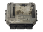 Styrenhet PSA 0281011629 9653958980 Bosch 20437