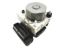 Abs-pump Fiat Lancia 51963416 0265243870 Bosch