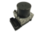 Abs-pump VWAG 6Q0614117S 0265231712 0265800511 Bosch 66315
