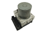 Abs-pump Renault 8200685699 0265950728 0265234601 64998