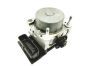 Abs-pump Fiat 500 51824574 0265232290 Bosch 35303