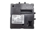 Styrenhetsmodul Renault Clio 5 Zoe 285905585R A2C10657510 0km 3