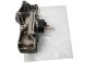 Fäste, Konsol Ny Master III Movano NV400 117103943R