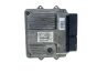 Styrenhet MJD6JF.S1 51775008 71600.005.05 Fiat Magneti Marelli 50698