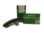 Spännare 021109467 B1T019 VW Audi Seat Skoda Borsehung