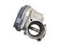 Spjällhusventil Citroen Peugeot Ford 9673534480 1.6 HDI 3626