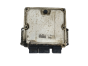 Styrenhet 0281011342 9640938680 9659440280 PSA Bosch 39377
