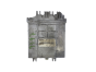 Styrenhet 0281001810 7700109622 7700107088 Renault Bosch 62389