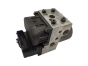 Abs-pump Citroen Xsara Picasso 9633666580 0273004353 1060