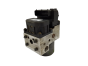 Abs-pump Nissan Almera 476604U103 0265216787 0273004505 5022