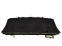 Varvräknare Toyota Corolla 83800-12E10 257420-6300 Denso