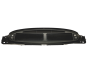 Hastighetsmätare Citroen Xsara Picasso 9655660980 VDO 28769