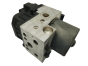 Abs-pump Peugeot 306 9629833880 0273004278 0265216553 61153