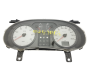 Hastighetsmätare Renault Kangoo 1 8200176652 B 44229