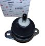 Motorupphängning Gör Citroen Peugeot 594377 184491 1844.91 Hutchinson