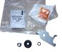 Packning, tätning Ny Original 1636409780 Citroen Peugeot