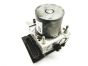 Abs-pump Fiat Grande Punto 55700424 0265234198 Bosch 38314