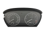 Hastighetsmätare BMW 3 E90 E91 9166846-03 1025350-86 43830