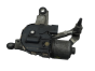 Torkarmekanik Höger Ford Galaxy 6M21-17504-BK 1397220603