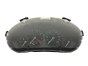 Varvräknare Peugeot 206 9645847180 49053