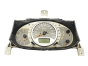 Hastighetsmätare Nissan Almera Tino BU010 40891