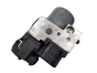 Abs-pump Opel Corsa C 09127108 0273004227 0265216478 1157